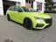 Skoda Octavia 4x4 Combi RS