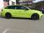 Skoda Octavia 4x4 Combi RS