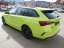 Skoda Octavia 4x4 Combi RS