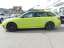 Skoda Octavia 4x4 Combi RS