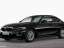 BMW 320 320i Comfort pakket Limousine M-Sport