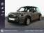 MINI One Hatch DAB LED Komfortzg. Tempomat Klima Shz