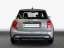 MINI One Hatch DAB LED Komfortzg. Tempomat Klima Shz