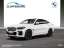 BMW X6 M-Sport xDrive40d