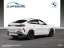 BMW X6 M-Sport xDrive40d