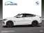 BMW X6 M-Sport xDrive40d