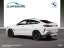 BMW X6 M-Sport xDrive40d