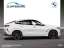 BMW X6 M-Sport xDrive40d