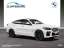 BMW X6 M-Sport xDrive40d