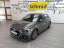 Audi A1 30 TFSI S-Line Sportback