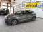 Audi A1 30 TFSI S-Line Sportback