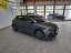 Audi A1 30 TFSI S-Line Sportback