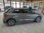 Audi A1 30 TFSI S-Line Sportback