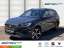 Seat Tarraco 2.0 TDI 4Drive DSG FR-lijn