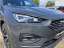 Seat Tarraco 2.0 TDI 4Drive DSG FR-lijn