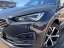 Seat Tarraco 2.0 TDI 4Drive DSG FR-lijn