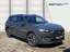 Seat Tarraco 2.0 TDI 4Drive DSG FR-lijn