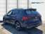 Seat Tarraco 2.0 TDI 4Drive DSG FR-lijn