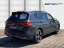 Seat Tarraco 2.0 TDI 4Drive DSG FR-lijn