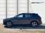 Seat Tarraco 2.0 TDI 4Drive DSG FR-lijn