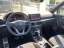 Seat Tarraco 2.0 TDI 4Drive DSG FR-lijn