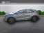 Ford Puma Titanium