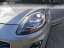 Ford Puma Titanium