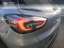 Ford Puma Titanium