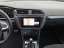 Volkswagen Tiguan 4Motion DSG IQ.Drive