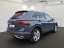 Volkswagen Tiguan 4Motion DSG IQ.Drive