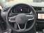 Volkswagen Tiguan 4Motion DSG IQ.Drive