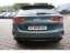 Kia Ceed GDi Vision