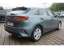 Kia Ceed GDi Vision