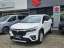 Suzuki S-Cross AllGrip Hybrid