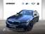 BMW i5 xDrive