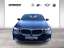 BMW i5 xDrive