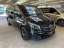 Mercedes-Benz V 300 4MATIC AMG V 300 d