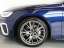 Audi A4 40 TFSI S-Line S-Tronic