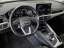 Audi A4 40 TFSI S-Line S-Tronic