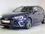 Audi A4 40 TFSI S-Line S-Tronic