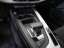 Audi A4 40 TFSI S-Line S-Tronic