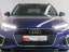 Audi A4 40 TFSI S-Line S-Tronic