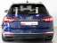 Audi A4 40 TFSI S-Line S-Tronic