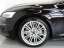 Audi A5 40 TDI Quattro S-Tronic