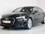 Audi A5 40 TDI Quattro S-Tronic