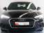 Audi A5 40 TDI Quattro S-Tronic