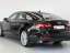 Audi A5 40 TDI Quattro S-Tronic