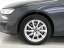 Audi A4 40 TFSI Quattro S-Tronic