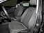 Audi A4 40 TFSI Quattro S-Tronic