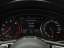 Audi A4 40 TFSI Quattro S-Tronic